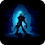Few Bytes Games