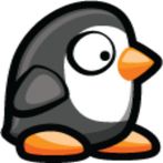 RUNGUIN