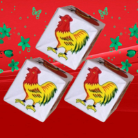 bau cua 2024 thau nhom