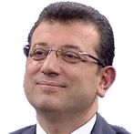 Ekrem Abi