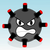JCGAMEDEV