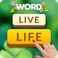 Guess Words in Ukrainian