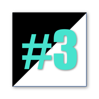 cardandcube #3 Premium