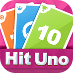 Hit Uno