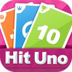 Hit Uno