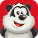 Toon Pet Crush:Toy Cube Puzzle