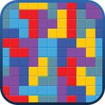 Blockdoku Sort Puzzle