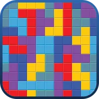 Blockdoku Sort Puzzle