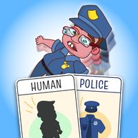 Card Stories