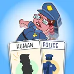 Card Stories