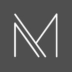 Math Riddles And Problems | Pu