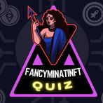 Fancy NFT Quiz: nfts for you