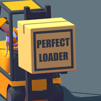 Perfect Loader