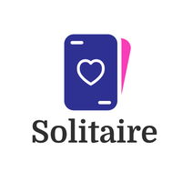 SDC Solitaire