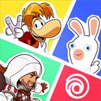 Ubisoft Nano