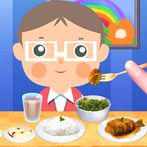 What’s for Dinner Healthy Food