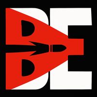 Bullet Echo: PVP Shooter