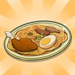 Laksa The Game