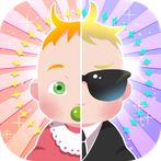 My Life Run: 3D Race Game