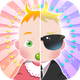 My Life Run: 3D Race Game