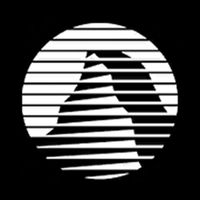 Hoyle Puzzle and Board Games