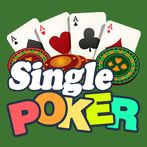 Single POKER