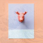 Jack Bauer's adventure