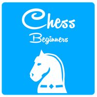 AI-Chess