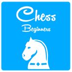 AI-Chess