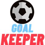 Goal Keeper - A Physics Game