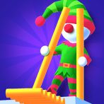 Stilts Master