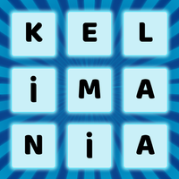 Kelimania