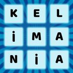 Kelimania