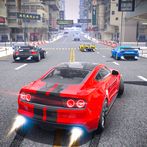 Velocity: Ultimate Car Racing
