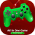Game Media