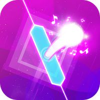 Dancing Beats - Newest and Add