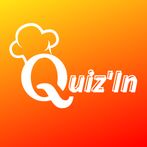 Quiz'In