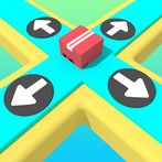 Package Puzzle