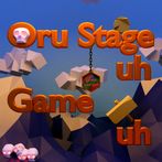 One Stage Game
