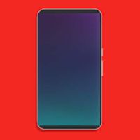 Phone Brand Word Quiz