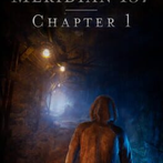 Meridian 157: Chapter 1