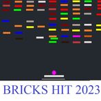 Brick Hit 2023