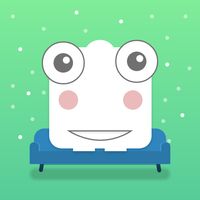Saving Quad - Puzzle Game