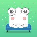 Saving Quad - Puzzle Game