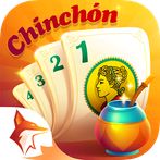 ChinChón Zingplay Juego Online