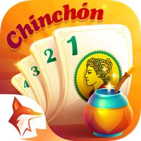 ChinChón Zingplay Juego Online