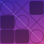 Tic Tac Toe: Deluxe