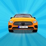 Car Wars
