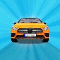 Car Wars