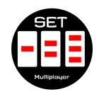 SET Multiplayer